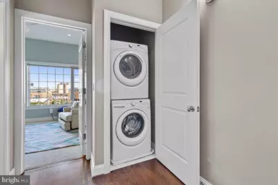 914 S Fagley Street, Baltimore, MD 21224 - Photo 31