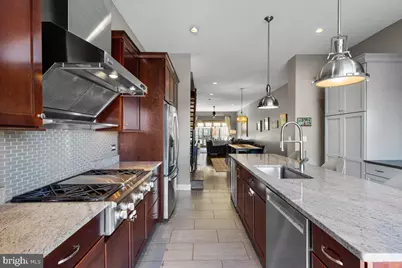 914 S Fagley Street, Baltimore, MD 21224 - Photo 15