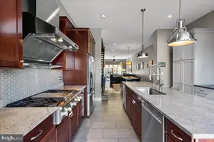 914 S Fagley St, Baltimore, MD 21224 - Photo 15