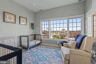 914 S Fagley Street, Baltimore, MD 21224 - Photo 29