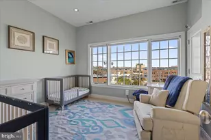 914 S Fagley St, Baltimore, MD 21224 - Photo 29