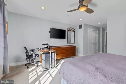 914 S Fagley Street, Baltimore, MD 21224 - Photo 25