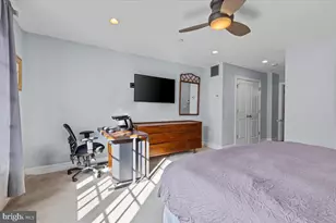 914 S Fagley St, Baltimore, MD 21224 - Photo 25