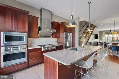 914 S Fagley Street, Baltimore, MD 21224 - Photo 17