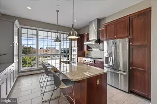 914 S Fagley St, Baltimore, MD 21224 - Photo 13