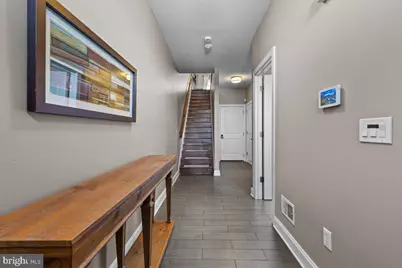 914 S Fagley Street, Baltimore, MD 21224 - Photo 5