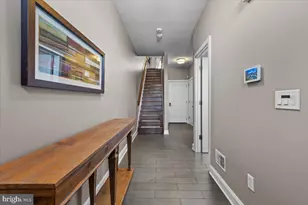 914 S Fagley St, Baltimore, MD 21224 - Photo 5