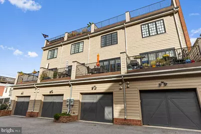 914 S Fagley Street, Baltimore, MD 21224 - Photo 41