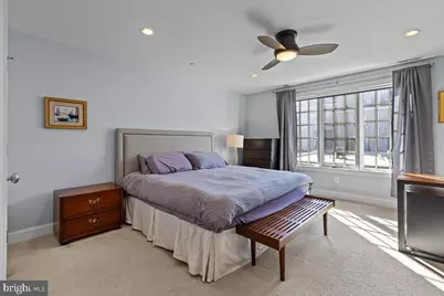 914 S Fagley Street, Baltimore, MD 21224 - Photo 23