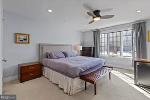 914 S Fagley St, Baltimore, MD 21224 - Photo 23