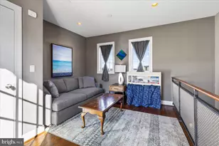 914 S Fagley St, Baltimore, MD 21224 - Photo 33