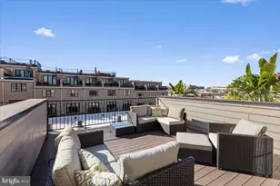 914 S Fagley St, Baltimore, MD 21224 - Photo 37