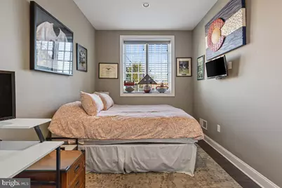 914 S Fagley Street, Baltimore, MD 21224 - Photo 19