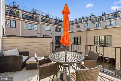 914 S Fagley Street, Baltimore, MD 21224 - Photo 39