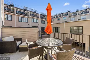 914 S Fagley St, Baltimore, MD 21224 - Photo 39