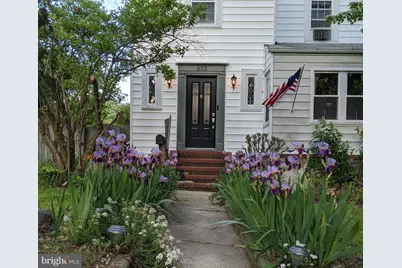 6113 Tramore Road, Baltimore, MD 21214 - Photo 1