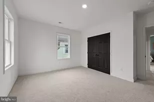 3514 Fairview Ave, Baltimore, MD 21216 - Photo 35