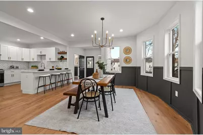 3514 Fairview Avenue, Baltimore, MD 21216 - Photo 11