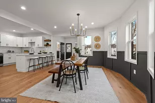 3514 Fairview Ave, Baltimore, MD 21216 - Photo 11