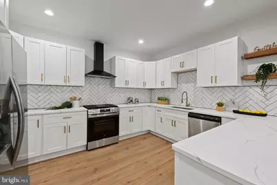 3514 Fairview Avenue, Baltimore, MD 21216 - Photo 15