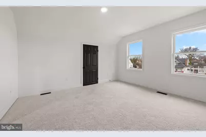 3514 Fairview Avenue, Baltimore, MD 21216 - Photo 37