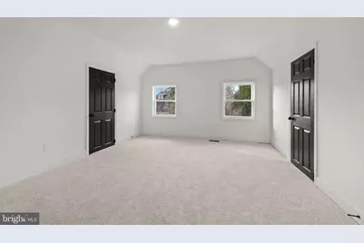 3514 Fairview Avenue, Baltimore, MD 21216 - Photo 41