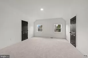 3514 Fairview Ave, Baltimore, MD 21216 - Photo 41