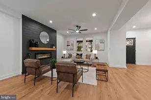 3514 Fairview Ave, Baltimore, MD 21216 - Photo 9