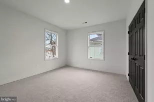 3514 Fairview Ave, Baltimore, MD 21216 - Photo 33