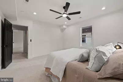 3514 Fairview Avenue, Baltimore, MD 21216 - Photo 29