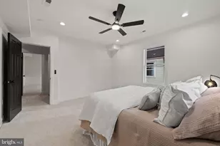 3514 Fairview Ave, Baltimore, MD 21216 - Photo 29