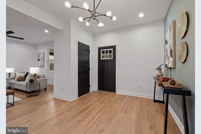 3514 Fairview Avenue, Baltimore, MD 21216 - Photo 13