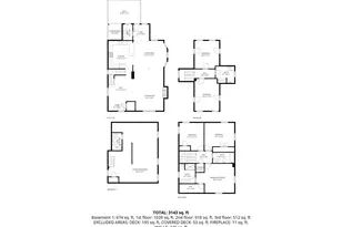 3514 Fairview Ave, Baltimore, MD 21216 - Photo 55