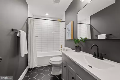 3514 Fairview Avenue, Baltimore, MD 21216 - Photo 23