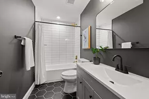 3514 Fairview Ave, Baltimore, MD 21216 - Photo 23