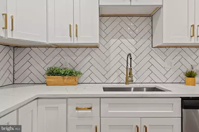 3514 Fairview Avenue, Baltimore, MD 21216 - Photo 19