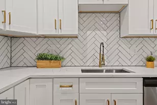 3514 Fairview Ave, Baltimore, MD 21216 - Photo 19