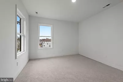 3514 Fairview Avenue, Baltimore, MD 21216 - Photo 31