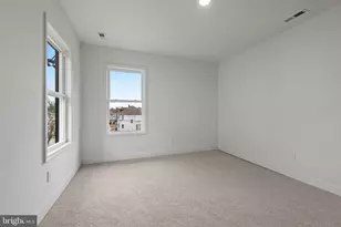 3514 Fairview Ave, Baltimore, MD 21216 - Photo 31