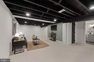 3514 Fairview Ave, Baltimore, MD 21216 - Photo 45