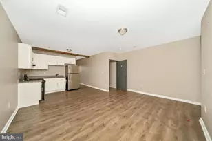 1014 W Lanvale St, Baltimore, MD 21217 - Photo 29