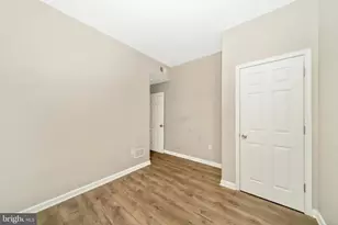 1014 W Lanvale St, Baltimore, MD 21217 - Photo 15