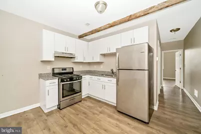 1014 W Lanvale Street, Baltimore, MD 21217 - Photo 27