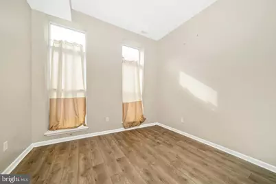1014 W Lanvale Street, Baltimore, MD 21217 - Photo 7