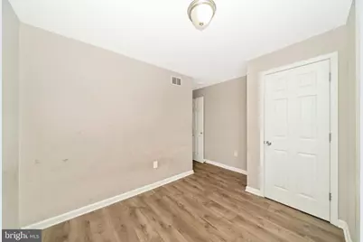 1014 W Lanvale Street, Baltimore, MD 21217 - Photo 21
