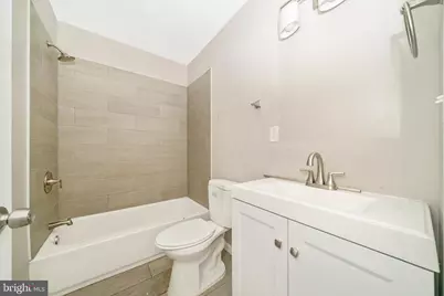 1014 W Lanvale Street, Baltimore, MD 21217 - Photo 33