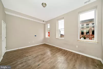 1014 W Lanvale Street, Baltimore, MD 21217 - Photo 25