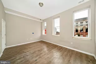 1014 W Lanvale St, Baltimore, MD 21217 - Photo 25