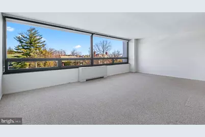 4000 N Charles Street #404, Baltimore, MD 21218 - Photo 7