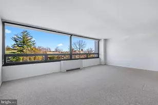 4000 N Charles St, Baltimore, MD 21218 - Photo 7